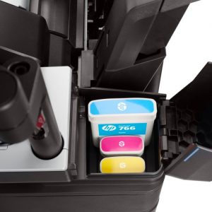 HP DesignJet XL 3600DR PS - Image 9