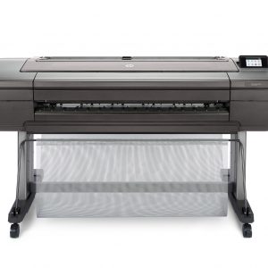 HP DesignJet Z6 Postscript Printer 44"