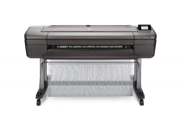 HP DesignJet Z6 Postscript Printer 44" w/ V-Trim