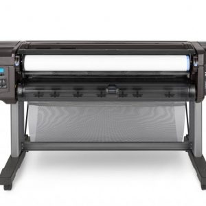 HP DesignJet Z9 Postscript Printer 24" - Image 7