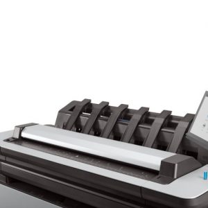 HP DesignJet XL 3600DR PS - Image 5