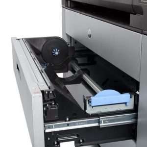 HP DesignJet XL 3600DR PS - Image 6