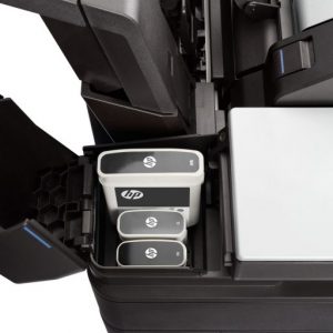 HP DesignJet XL 3600DR PS - Image 8