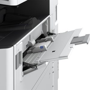 EPSON WorkForce® Enterprise WF-C20600 Color Multifunction Printer - Image 15