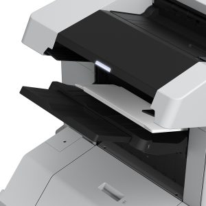 EPSON WorkForce® Enterprise WF-C20750 Color Multifunction Printer - Image 8