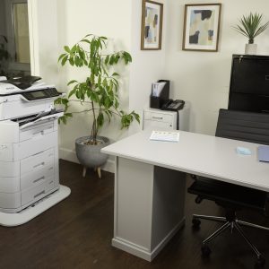 EPSON WorkForce® Pro WF-C878R Multifunction Color Printer - Image 13