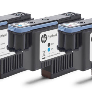 HP LATEX 700 PRINTER - Image 2