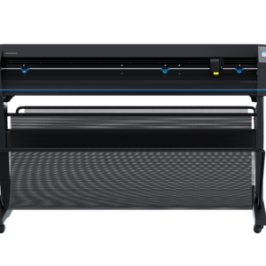 HP Latex 54" Basic Cutting Solution