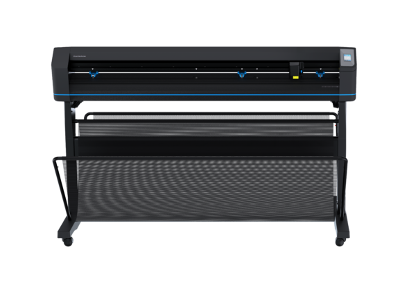 HP Latex 54" Basic Cutting Solution