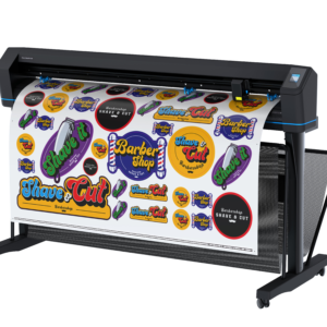 HP Latex 54" Basic Cutting Solution - Image 6