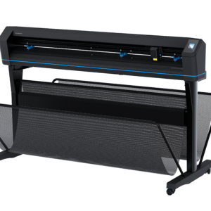 HP Latex 54" Basic Cutting Solution - Image 7