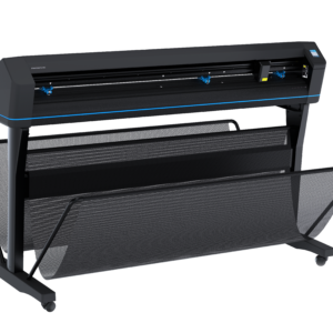 HP Latex 54" Basic Cutting Solution - Image 5