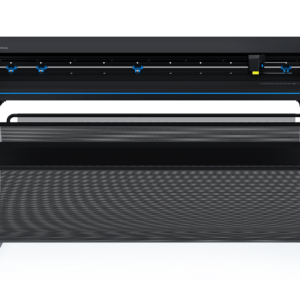 HP Latex 54" Plus Cutting Solution