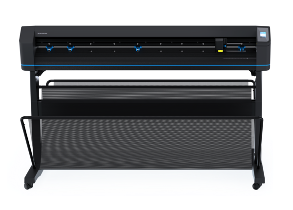 HP Latex 54" Plus Cutting Solution