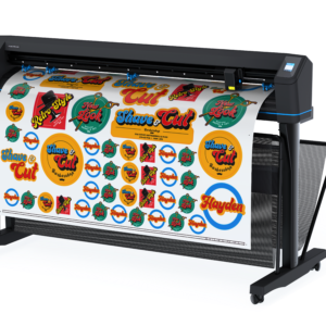 HP Latex 54" Plus Cutting Solution - Image 6