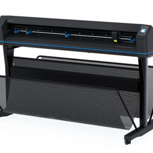 HP Latex 54" Plus Cutting Solution - Image 5