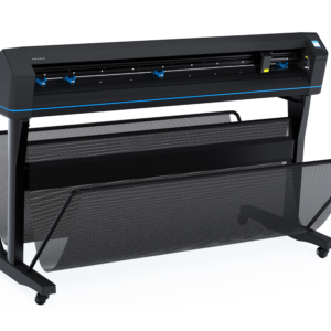 HP Latex 54" Plus Cutting Solution - Image 7