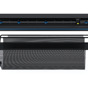 HP Latex 64" Plus Cutting Solution