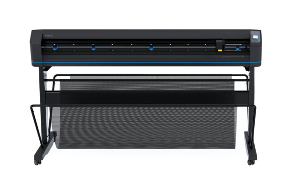 HP Latex 64" Plus Cutting Solution