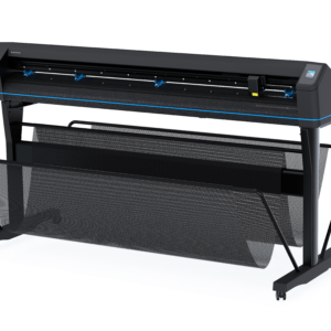 HP Latex 64" Plus Cutting Solution - Image 4