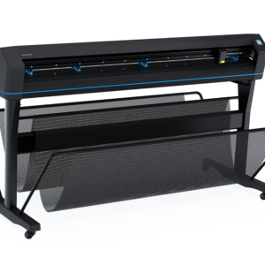 HP Latex 64" Plus Cutting Solution - Image 2