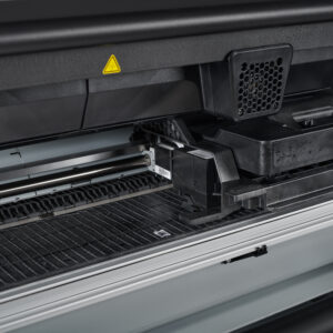 HP LATEX 700 PRINTER - Image 10