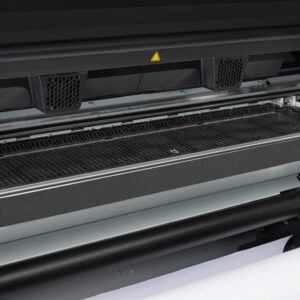 HP LATEX 700 PRINTER - Image 4