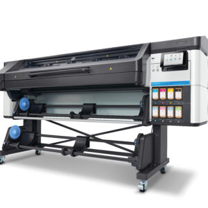 HP LATEX 800 PRINTER
