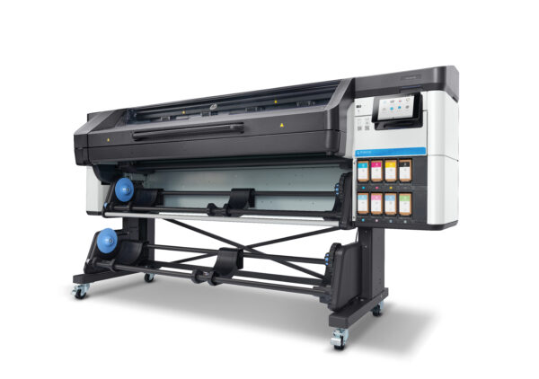 HP LATEX 700 PRINTER