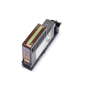 HP LATEX 700 PRINTER - Image 3