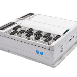 HP LATEX 700 PRINTER - Image 12