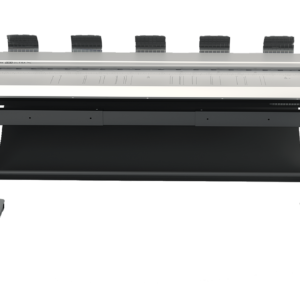 Contex HD Ultra X 6050
