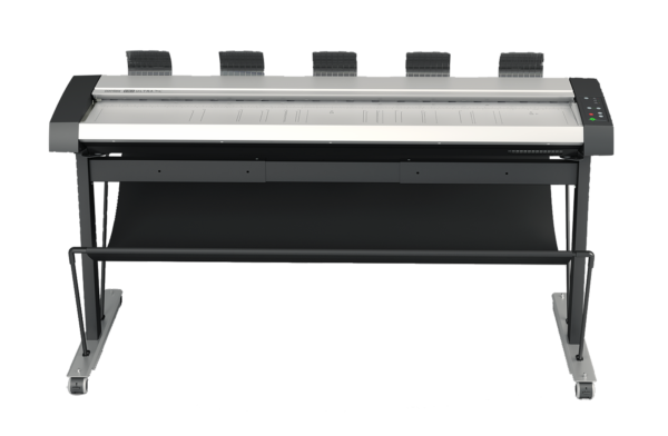Contex HD Ultra X 6090