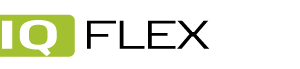 Contex IQ FLEX Flatbed Scanner - Image 4