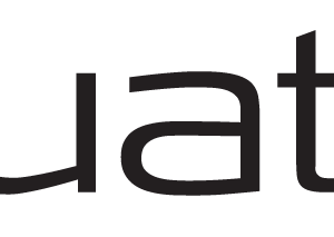 Contex IQ Quattro X 3650 36" Scanner - Image 3