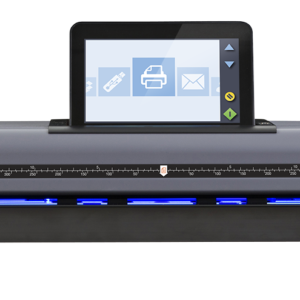 SD One MF 24 Scanner