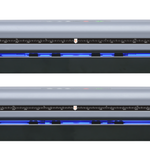 SD One+ 36 - Image 3