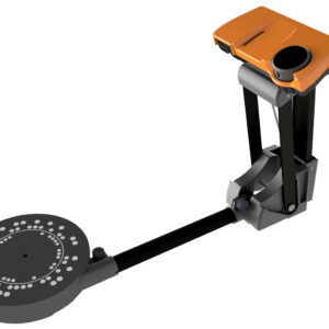 SOL 3D Scanner - Image 4