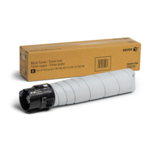 Xerox® PrimeLink® B9110 - Image 4