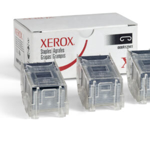 Xerox® PrimeLink® B9110 - Image 5