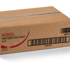 Xerox® PrimeLink® B9110 - Image 6