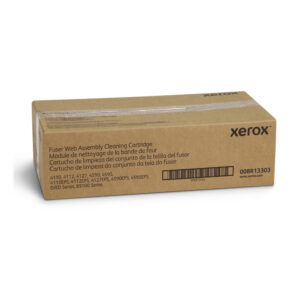 Xerox® PrimeLink® B9110 - Image 7