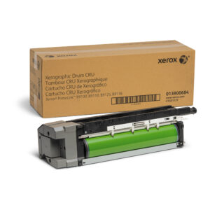 Xerox® PrimeLink® B9110 - Image 8