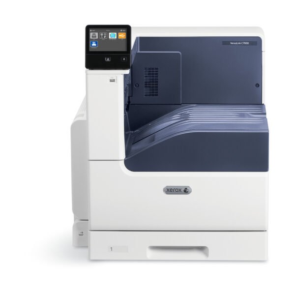 Xerox C7000DN