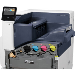 Xerox® VersaLink® C7000 Color Printer - Image 5