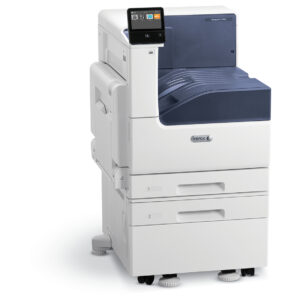 Xerox® VersaLink® C7000 Color Printer - Image 6