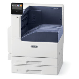 Xerox® VersaLink® C7000 Color Printer - Image 4