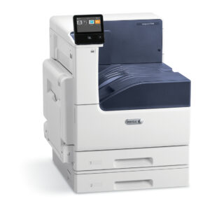 Xerox® VersaLink® C7000 Color Printer - Image 2