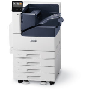 Xerox® VersaLink® C7000 Color Printer - Image 7