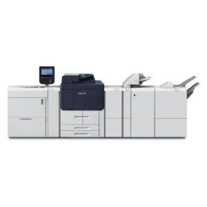 Xerox® PrimeLink® B9110